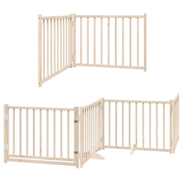 Viser produktbillede 3 af 12