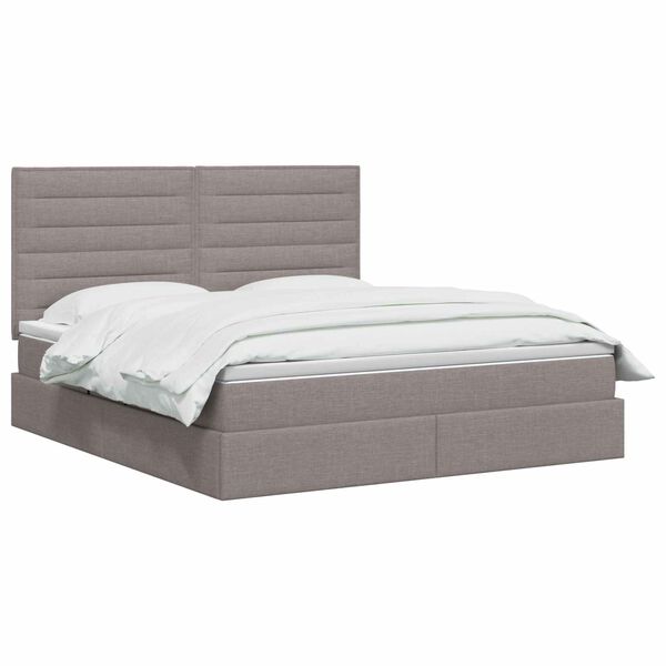 Viser produktbillede 3 af 12