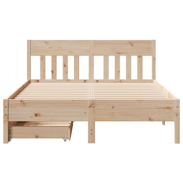 Viser produktbillede 4 af 11