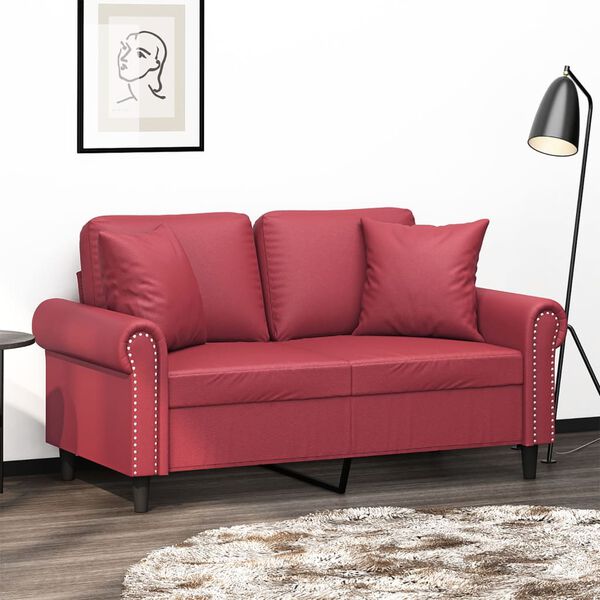 Viser produktbillede 2 af 8