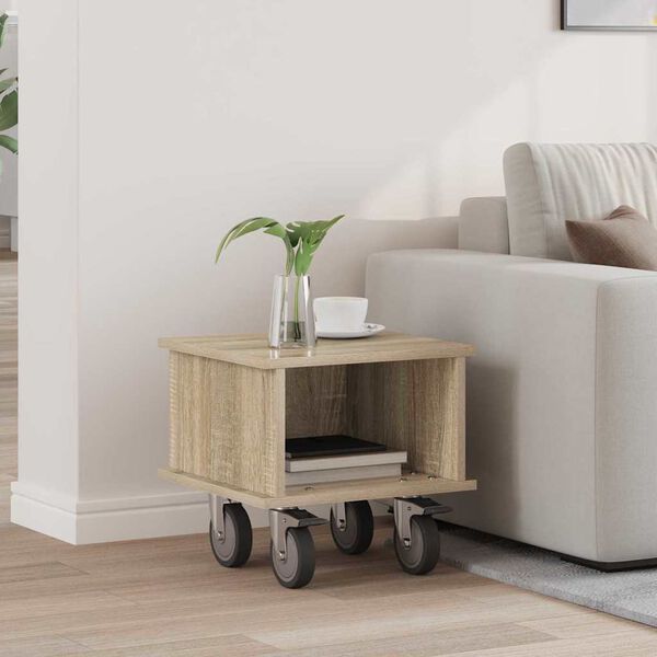 Viser produktbillede 2 af 11