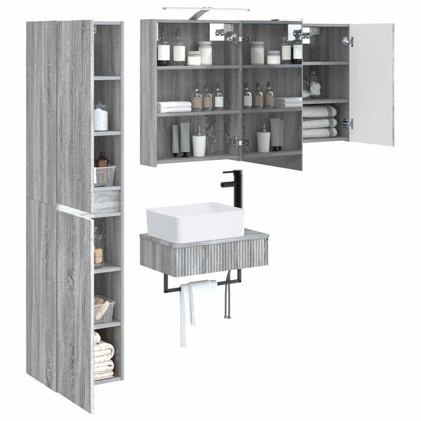 Viser produktbillede 2 af 14