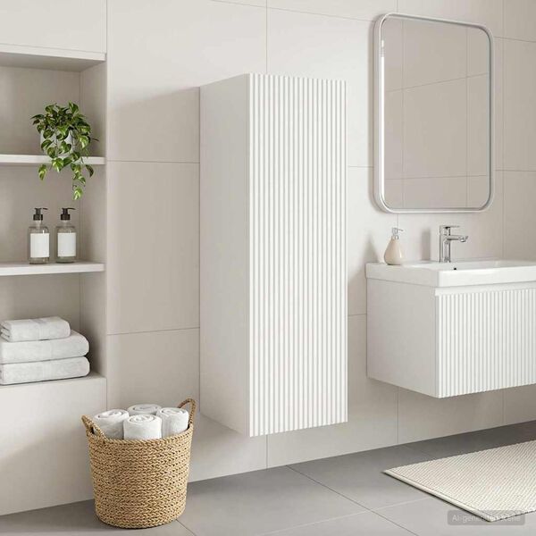 Viser produktbillede 2 af 9