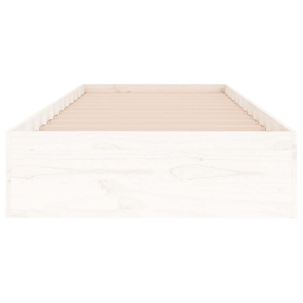 Viser produktbillede 4 af 8