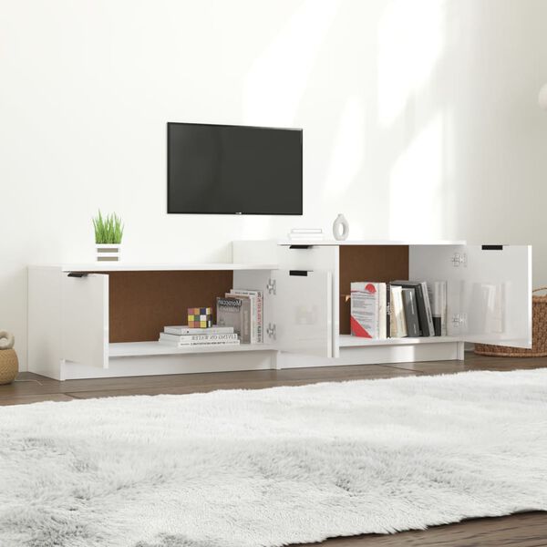 Viser produktbillede 3 af 8