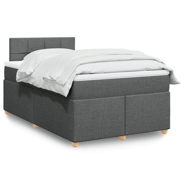 Viser produktbillede 2 af 18