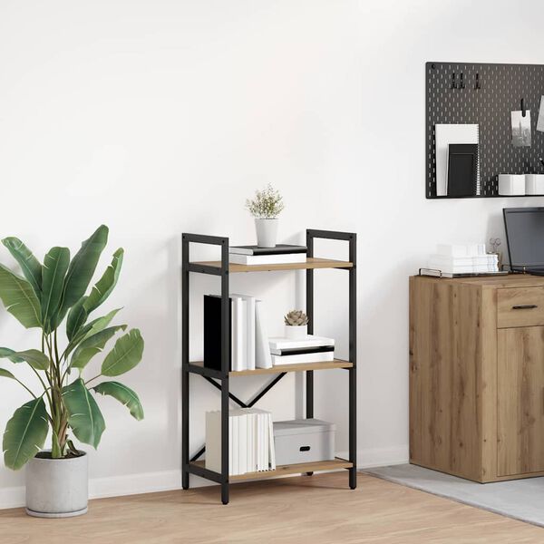 Viser produktbillede 2 af 13