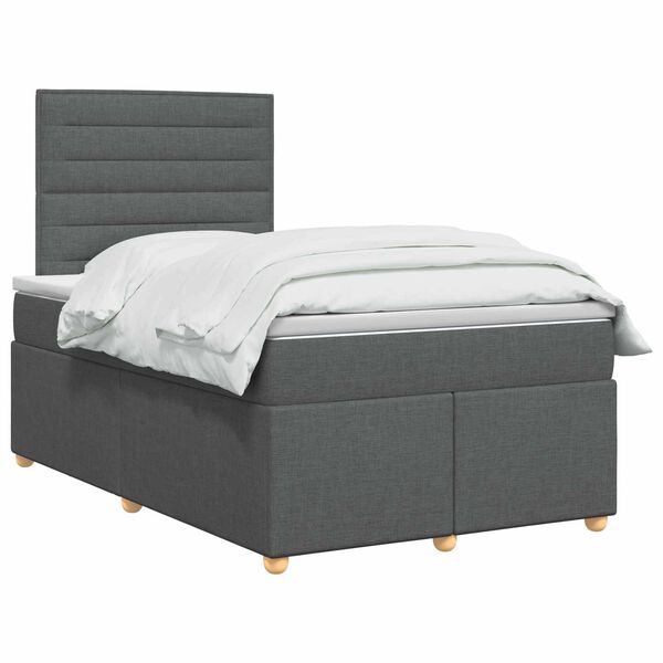 Viser produktbillede 3 af 13
