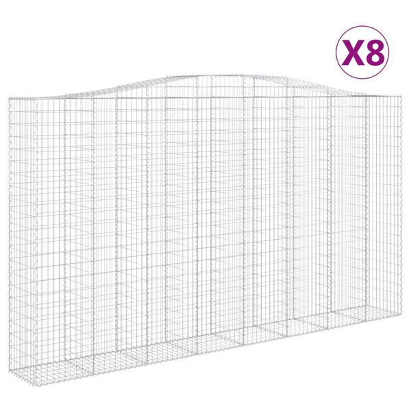 Viser produktbillede 1 af 6
