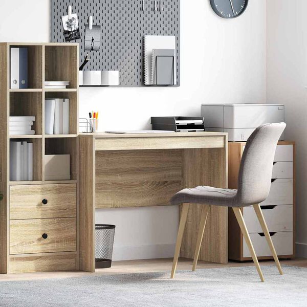 Viser produktbillede 2 af 10
