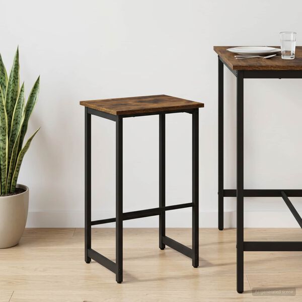 Viser produktbillede 2 af 6