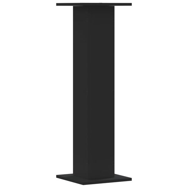 Viser produktbillede 4 af 9