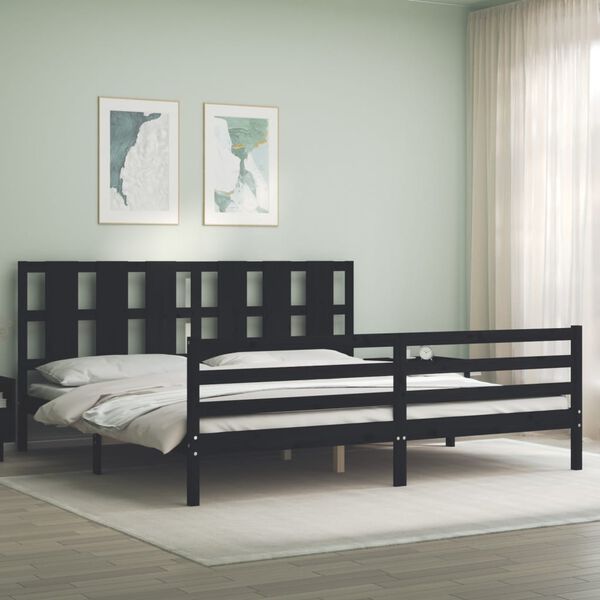 Viser produktbillede 2 af 12