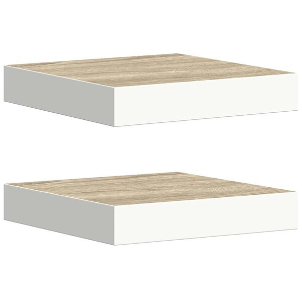 Viser produktbillede 1 af 16