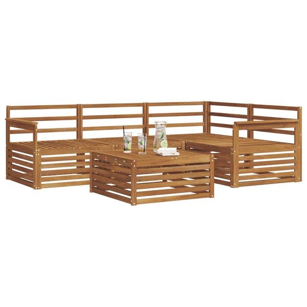 Viser produktbillede 3 af 11