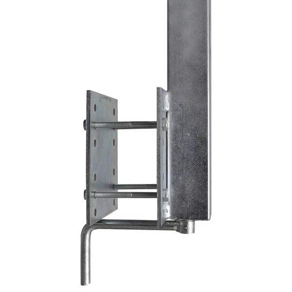 Viser produktbillede 2 af 6
