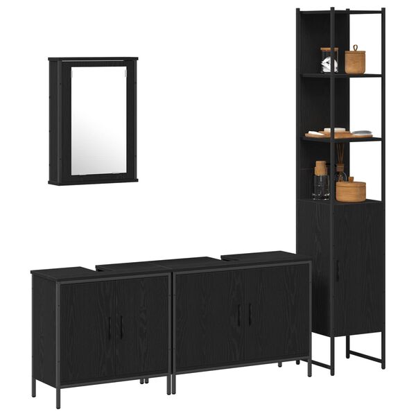 Viser produktbillede 3 af 20