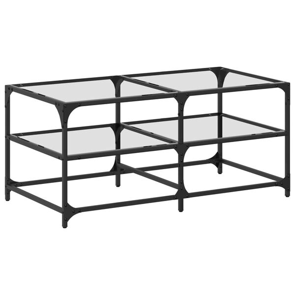 Viser produktbillede 1 af 9