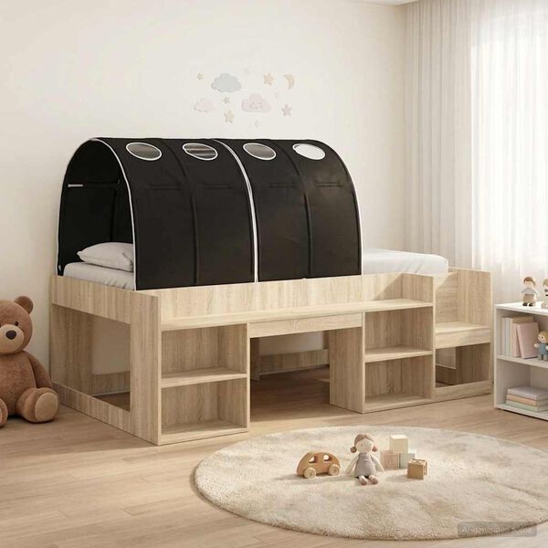 Viser produktbillede 2 af 11