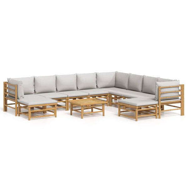 Viser produktbillede 1 af 14