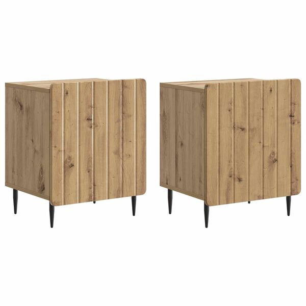 Viser produktbillede 1 af 14