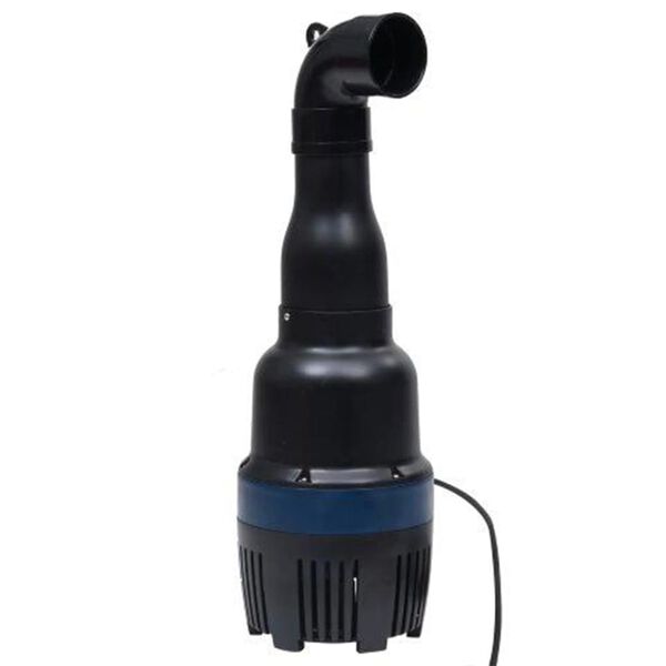 Viser produktbillede 1 af 7