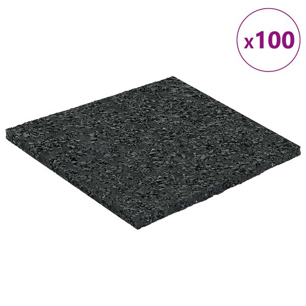 Viser produktbillede 3 af 10