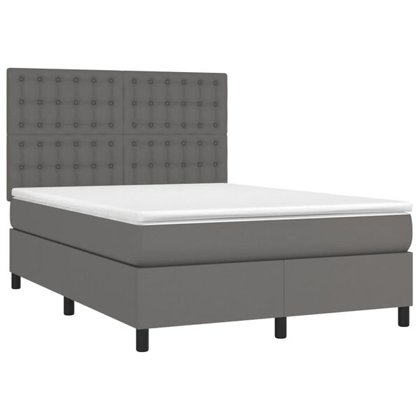 Viser produktbillede 3 af 11