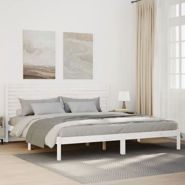 Viser produktbillede 2 af 9