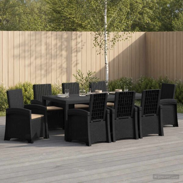 Viser produktbillede 2 af 12
