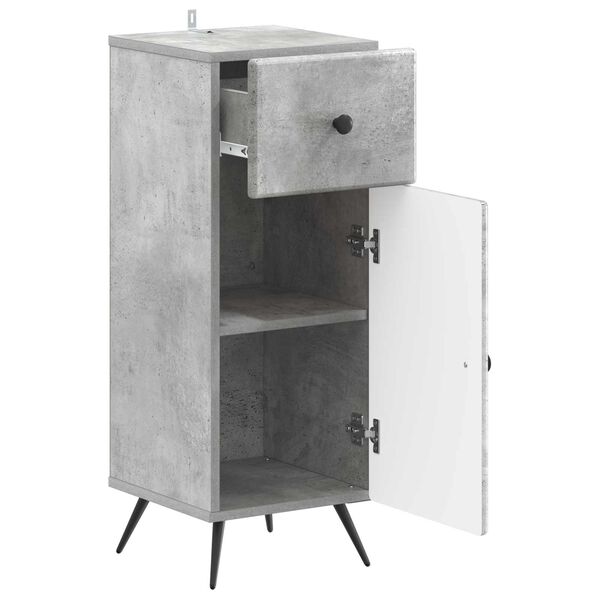 Viser produktbillede 3 af 10
