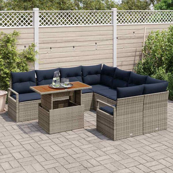 Viser produktbillede 3 af 16