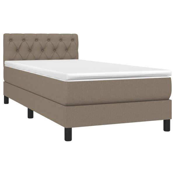 Viser produktbillede 3 af 16