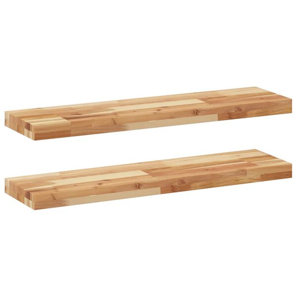 Viser produktbillede 1 af 9