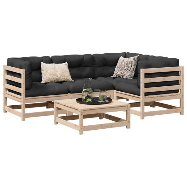 Viser produktbillede 2 af 12
