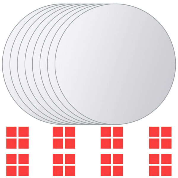 Viser produktbillede 2 af 6
