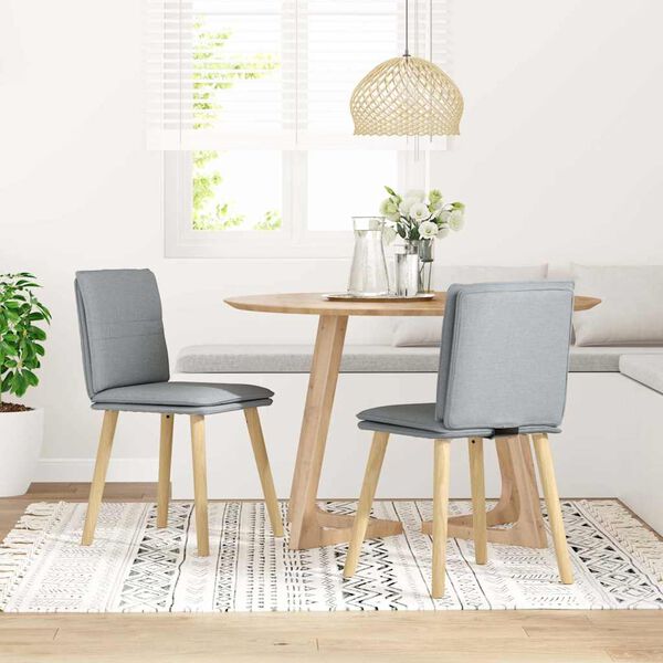 Viser produktbillede 2 af 9