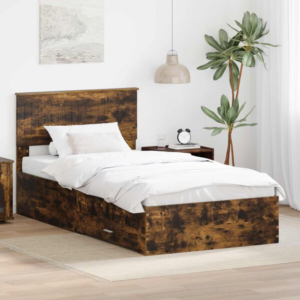 Viser produktbillede 2 af 15