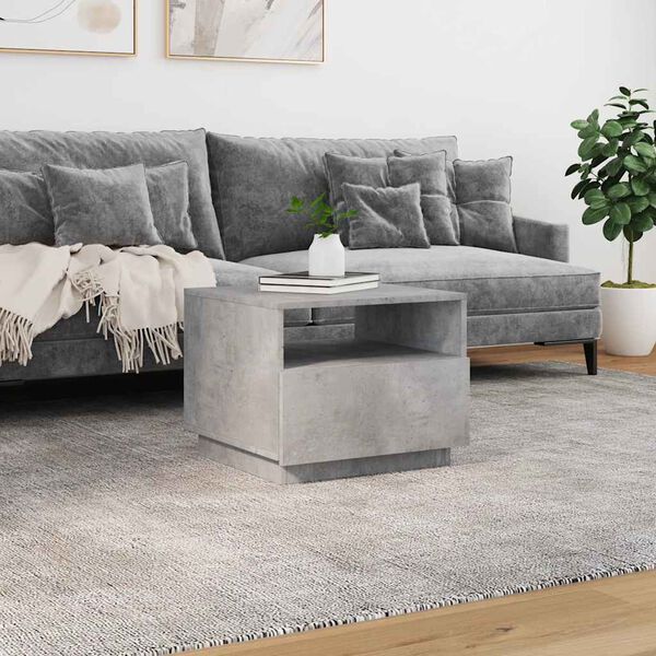 Viser produktbillede 4 af 15