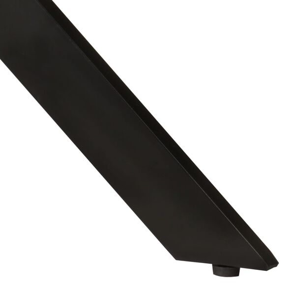 Viser produktbillede 4 af 11