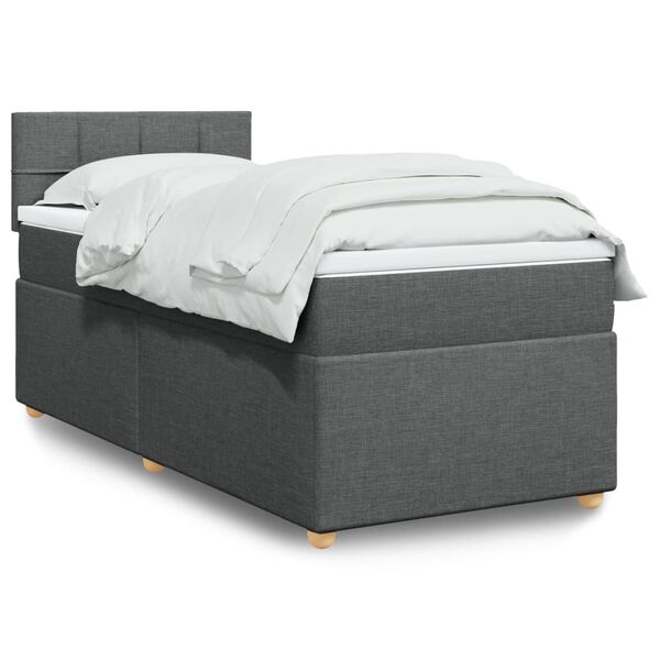Viser produktbillede 2 af 18