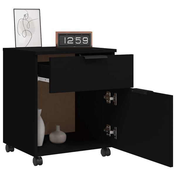 Viser produktbillede 4 af 10