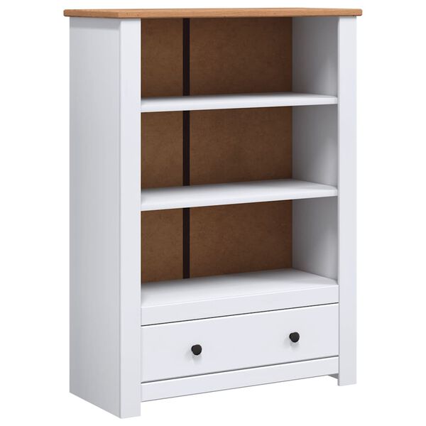 Viser produktbillede 1 af 12