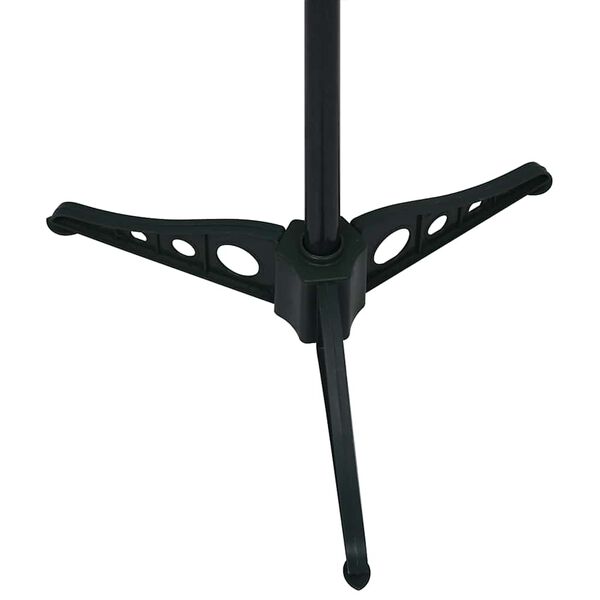 Viser produktbillede 4 af 5