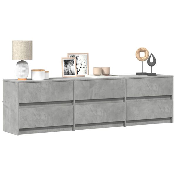 Viser produktbillede 2 af 14