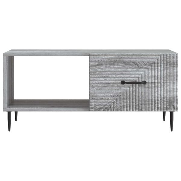 Viser produktbillede 4 af 10