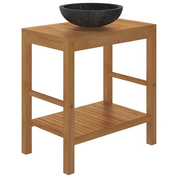 Viser produktbillede 4 af 12