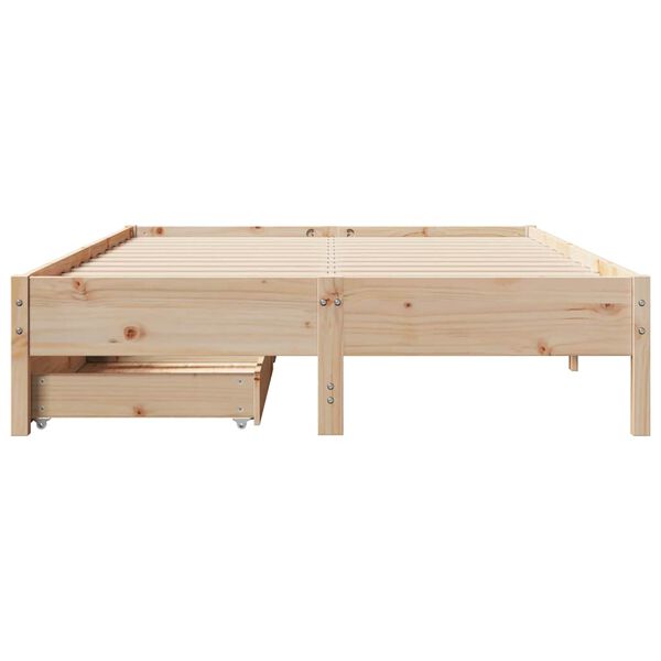 Viser produktbillede 4 af 11