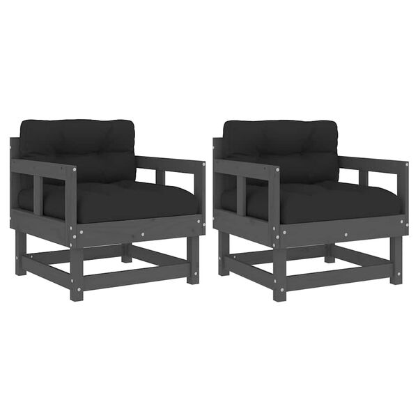 Viser produktbillede 1 af 11