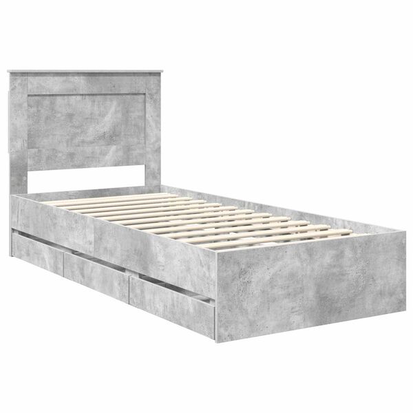 Viser produktbillede 4 af 14